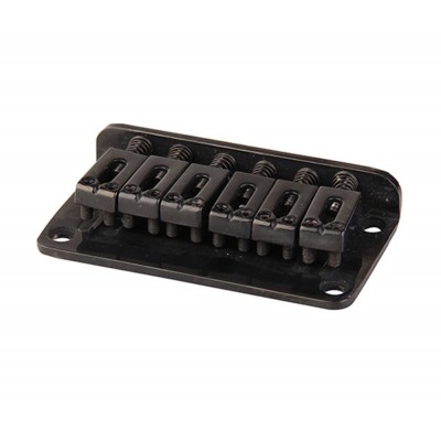 75MM Children Guitar/Bass Bridge