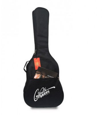 Top sale guitar gig bag guitar hard case B3