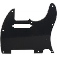 Electric Guitar Pickguard